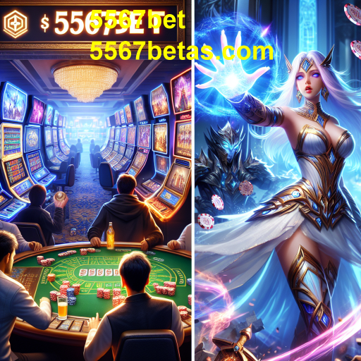 A Importância da Categoria de Suporte em Jogos Online