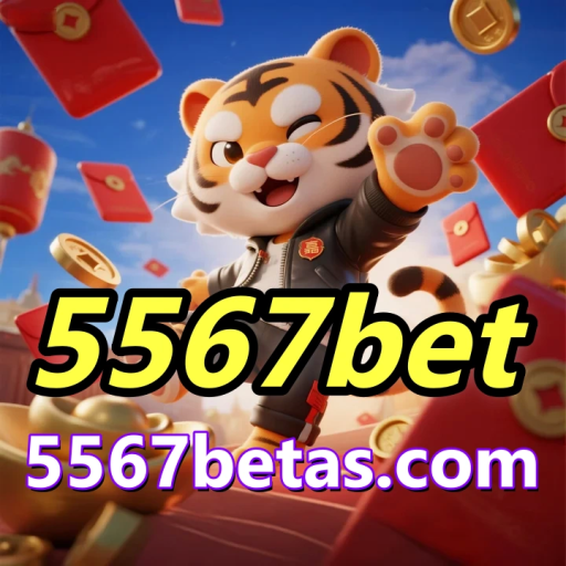 5567bet